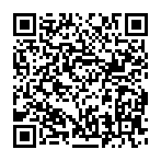 www.houseinfo.com.tw房屋網-中埔鄉透天厝,中埔鄉透天厝出售,中埔鄉透天厝買賣-QRCode