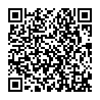 www.houseinfo.com.tw房屋網-中埔鄉雅房,中埔鄉雅房出售,中埔鄉雅房買賣-QRCode
