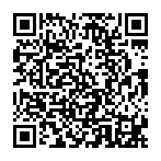 www.houseinfo.com.tw房屋網-中埔鄉電梯大廈,中埔鄉電梯大廈出售,中埔鄉電梯大廈買賣-QRCode