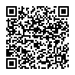 www.houseinfo.com.tw房屋網-中埔鄉電梯大樓,中埔鄉電梯大樓出售,中埔鄉電梯大樓買賣-QRCode