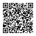 www.houseinfo.com.tw房屋網-中埔鄉電梯華廈,中埔鄉電梯華廈出售,中埔鄉電梯華廈買賣-QRCode