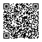 www.houseinfo.com.tw房屋網-中埔鄉電梯透天,中埔鄉電梯透天出售,中埔鄉電梯透天買賣-QRCode