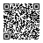 www.houseinfo.com.tw房屋網-中埔鄉預售屋,中埔鄉預售屋出售,中埔鄉預售屋買賣-QRCode