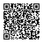 www.houseinfo.com.tw房屋網-中壢區不動產,中壢區不動產出售,中壢區不動產買賣-QRCode