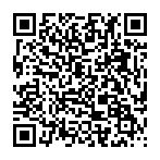 www.houseinfo.com.tw房屋網-中壢區中古屋,中壢區中古屋出售,中壢區中古屋買賣-QRCode