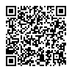 www.houseinfo.com.tw房屋網-中壢區公寓,中壢區公寓出售,中壢區公寓買賣-QRCode