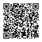 www.houseinfo.com.tw房屋網-中壢區別墅,中壢區別墅出售,中壢區別墅買賣-QRCode
