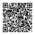 www.houseinfo.com.tw房屋網-中壢區別墅建案,中壢區別墅建案出售,中壢區別墅建案買賣-QRCode