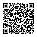 www.houseinfo.com.tw房屋網-中壢區國宅,中壢區國宅出售,中壢區國宅買賣-QRCode
