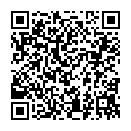 www.houseinfo.com.tw房屋網-中壢區大樓,中壢區大樓出售,中壢區大樓買賣-QRCode