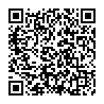 www.houseinfo.com.tw房屋網-中壢區大樓建案,中壢區大樓建案出售,中壢區大樓建案買賣-QRCode