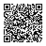 www.houseinfo.com.tw房屋網-中壢區套房,中壢區套房出售,中壢區套房買賣-QRCode