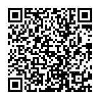 www.houseinfo.com.tw房屋網-中壢區套房建案,中壢區套房建案出售,中壢區套房建案買賣-QRCode