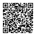 www.houseinfo.com.tw房屋網-中壢區屋主自售,中壢區屋主自售出售,中壢區屋主自售買賣-QRCode