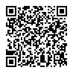 www.houseinfo.com.tw房屋網-中壢區店面,中壢區店面出售,中壢區店面買賣-QRCode