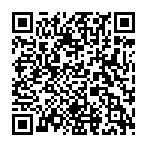 www.houseinfo.com.tw房屋網-中壢區建案,中壢區建案出售,中壢區建案買賣-QRCode