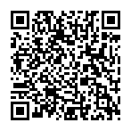 www.houseinfo.com.tw房屋網-中壢區成屋,中壢區成屋出售,中壢區成屋買賣-QRCode