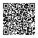 www.houseinfo.com.tw房屋網-中壢區房地產,中壢區房地產出售,中壢區房地產買賣-QRCode