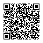www.houseinfo.com.tw房屋網-中壢區新建案,中壢區新建案出售,中壢區新建案買賣-QRCode
