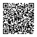 www.houseinfo.com.tw房屋網-中壢區新房子,中壢區新房子出售,中壢區新房子買賣-QRCode