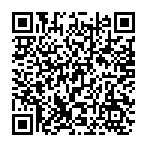 www.houseinfo.com.tw房屋網-中壢區新房屋,中壢區新房屋出售,中壢區新房屋買賣-QRCode
