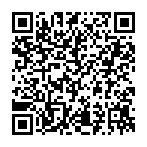 www.houseinfo.com.tw房屋網-中壢區華廈,中壢區華廈出售,中壢區華廈買賣-QRCode