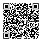 www.houseinfo.com.tw房屋網-中壢區豪宅,中壢區豪宅出售,中壢區豪宅買賣-QRCode