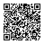 www.houseinfo.com.tw房屋網-中壢區農舍,中壢區農舍出售,中壢區農舍買賣-QRCode