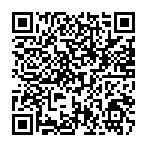 www.houseinfo.com.tw房屋網-中壢區透天,中壢區透天出售,中壢區透天買賣-QRCode
