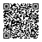 www.houseinfo.com.tw房屋網-中壢區透天別墅,中壢區透天別墅出售,中壢區透天別墅買賣-QRCode