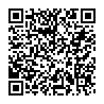 www.houseinfo.com.tw房屋網-中壢區透天店面,中壢區透天店面出售,中壢區透天店面買賣-QRCode