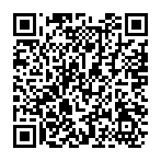 www.houseinfo.com.tw房屋網-中壢區透天建案,中壢區透天建案出售,中壢區透天建案買賣-QRCode