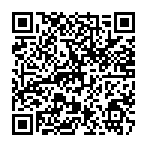 www.houseinfo.com.tw房屋網-中壢區雅房,中壢區雅房出售,中壢區雅房買賣-QRCode