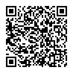 www.houseinfo.com.tw房屋網-中壢區電梯別墅,中壢區電梯別墅出售,中壢區電梯別墅買賣-QRCode