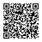 www.houseinfo.com.tw房屋網-中壢區電梯大廈,中壢區電梯大廈出售,中壢區電梯大廈買賣-QRCode