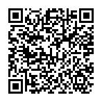 www.houseinfo.com.tw房屋網-中壢區電梯大樓,中壢區電梯大樓出售,中壢區電梯大樓買賣-QRCode