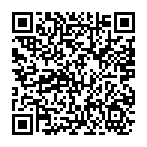 www.houseinfo.com.tw房屋網-中壢區電梯華廈,中壢區電梯華廈出售,中壢區電梯華廈買賣-QRCode