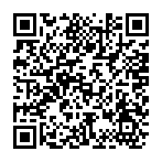 www.houseinfo.com.tw房屋網-中壢區電梯透天,中壢區電梯透天出售,中壢區電梯透天買賣-QRCode