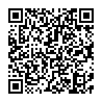 www.houseinfo.com.tw房屋網-中壢區預售屋,中壢區預售屋出售,中壢區預售屋買賣-QRCode