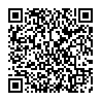 www.houseinfo.com.tw房屋網-中寮鄉不動產,中寮鄉不動產出售,中寮鄉不動產買賣-QRCode