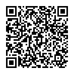 www.houseinfo.com.tw房屋網-中寮鄉中古屋,中寮鄉中古屋出售,中寮鄉中古屋買賣-QRCode