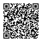 www.houseinfo.com.tw房屋網-中寮鄉公寓,中寮鄉公寓出售,中寮鄉公寓買賣-QRCode
