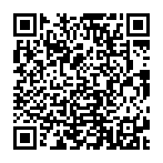 www.houseinfo.com.tw房屋網-中寮鄉別墅建案,中寮鄉別墅建案出售,中寮鄉別墅建案買賣-QRCode