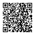 www.houseinfo.com.tw房屋網-中寮鄉國宅,中寮鄉國宅出售,中寮鄉國宅買賣-QRCode