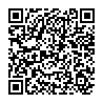 www.houseinfo.com.tw房屋網-中寮鄉大廈,中寮鄉大廈出售,中寮鄉大廈買賣-QRCode