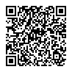 www.houseinfo.com.tw房屋網-中寮鄉大樓,中寮鄉大樓出售,中寮鄉大樓買賣-QRCode
