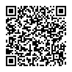 www.houseinfo.com.tw房屋網-中寮鄉大樓建案,中寮鄉大樓建案出售,中寮鄉大樓建案買賣-QRCode
