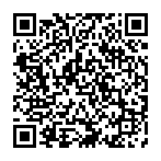 www.houseinfo.com.tw房屋網-中寮鄉套房,中寮鄉套房出售,中寮鄉套房買賣-QRCode