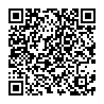 www.houseinfo.com.tw房屋網-中寮鄉套房建案,中寮鄉套房建案出售,中寮鄉套房建案買賣-QRCode