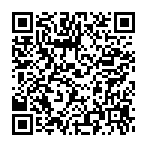 www.houseinfo.com.tw房屋網-中寮鄉屋主自售,中寮鄉屋主自售出售,中寮鄉屋主自售買賣-QRCode
